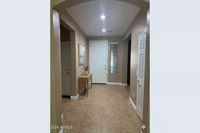 10743 W Desert Elm Lane, Peoria, AZ 85383 - Photo 3