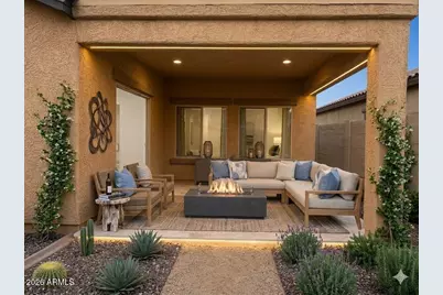 10743 W Desert Elm Lane, Peoria, AZ 85383 - Photo 39