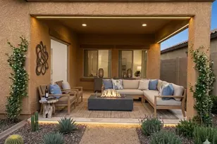 10743 W Desert Elm Ln, Peoria, AZ 85383 - Photo 39