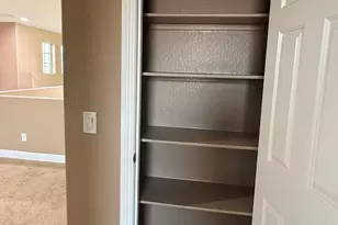 10743 W Desert Elm Ln, Peoria, AZ 85383 - Photo 35