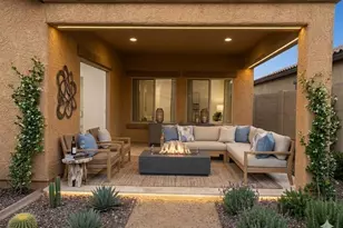 10743 W Desert Elm Ln, Peoria, AZ 85383 - Photo 39