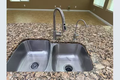 10743 W Desert Elm Lane, Peoria, AZ 85383 - Photo 13