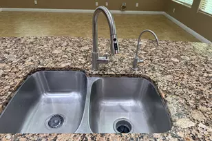 10743 W Desert Elm Ln, Peoria, AZ 85383 - Photo 13