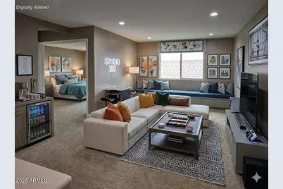 10743 W Desert Elm Lane, Peoria, AZ 85383 - Photo 27