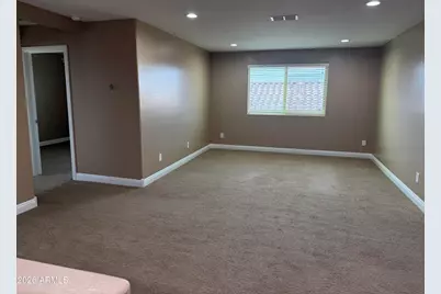 10743 W Desert Elm Lane, Peoria, AZ 85383 - Photo 21