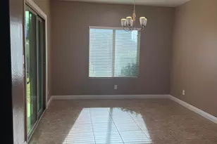 10743 W Desert Elm Ln, Peoria, AZ 85383 - Photo 15