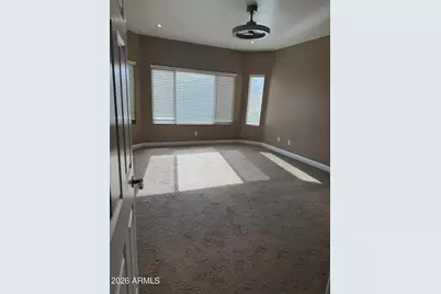 10743 W Desert Elm Lane, Peoria, AZ 85383 - Photo 23