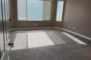 10743 W Desert Elm Ln, Peoria, AZ 85383 - Photo 23