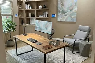 10743 W Desert Elm Ln, Peoria, AZ 85383 - Photo 5