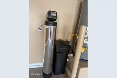 10743 W Desert Elm Lane, Peoria, AZ 85383 - Photo 45