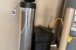 10743 W Desert Elm Ln, Peoria, AZ 85383 - Photo 45