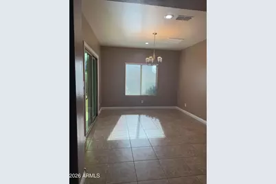 10743 W Desert Elm Lane, Peoria, AZ 85383 - Photo 19