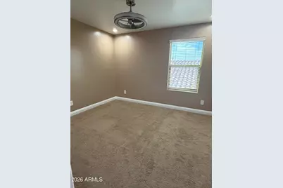 10743 W Desert Elm Lane, Peoria, AZ 85383 - Photo 33