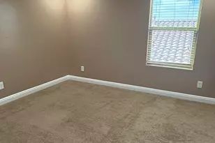 10743 W Desert Elm Ln, Peoria, AZ 85383 - Photo 33