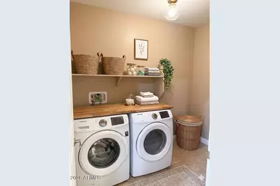 10743 W Desert Elm Lane, Peoria, AZ 85383 - Photo 9