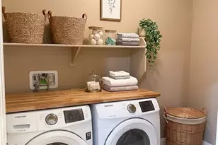 10743 W Desert Elm Ln, Peoria, AZ 85383 - Photo 9