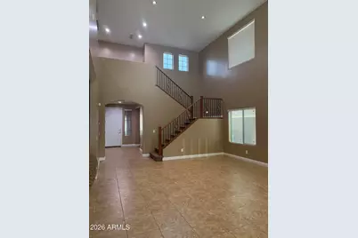 10743 W Desert Elm Lane, Peoria, AZ 85383 - Photo 9