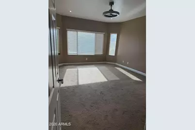 10743 W Desert Elm Lane, Peoria, AZ 85383 - Photo 21