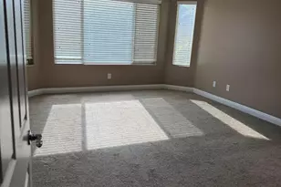 10743 W Desert Elm Ln, Peoria, AZ 85383 - Photo 21