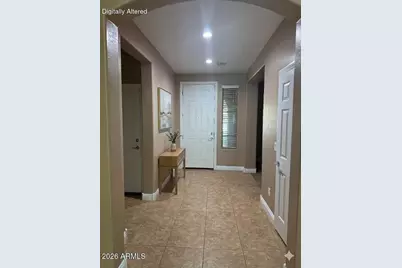 10743 W Desert Elm Lane, Peoria, AZ 85383 - Photo 3