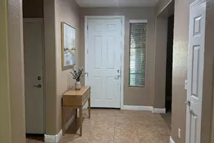 10743 W Desert Elm Ln, Peoria, AZ 85383 - Photo 3