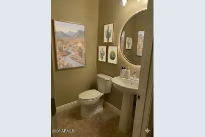10743 W Desert Elm Lane, Peoria, AZ 85383 - Photo 7