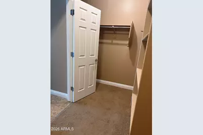 10743 W Desert Elm Lane, Peoria, AZ 85383 - Photo 27