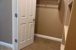 10743 W Desert Elm Ln, Peoria, AZ 85383 - Photo 27