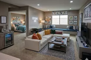 10743 W Desert Elm Ln, Peoria, AZ 85383 - Photo 29