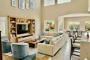 10743 W Desert Elm Ln, Peoria, AZ 85383 - Photo 1