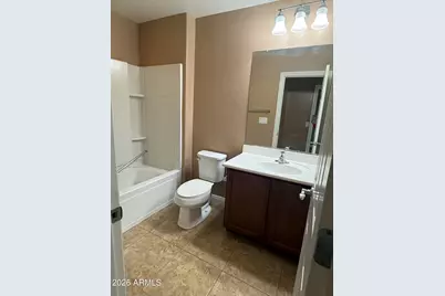 10743 W Desert Elm Lane, Peoria, AZ 85383 - Photo 25