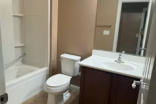 10743 W Desert Elm Ln, Peoria, AZ 85383 - Photo 25