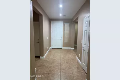 10743 W Desert Elm Lane, Peoria, AZ 85383 - Photo 3