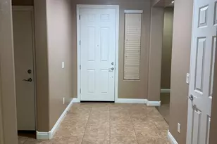 10743 W Desert Elm Ln, Peoria, AZ 85383 - Photo 3