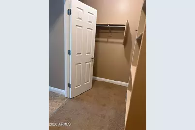 10743 W Desert Elm Lane, Peoria, AZ 85383 - Photo 27