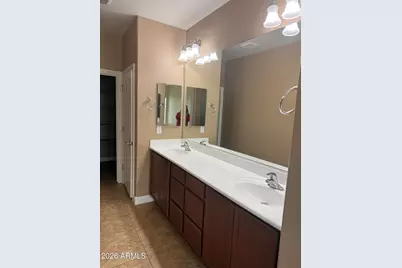 10743 W Desert Elm Lane, Peoria, AZ 85383 - Photo 17