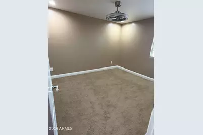 10743 W Desert Elm Lane, Peoria, AZ 85383 - Photo 35