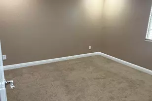 10743 W Desert Elm Ln, Peoria, AZ 85383 - Photo 35