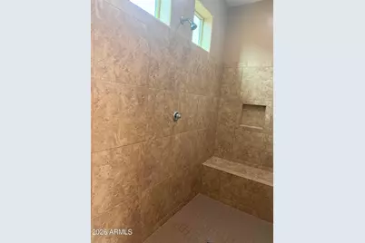 10743 W Desert Elm Lane, Peoria, AZ 85383 - Photo 25