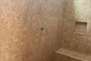 10743 W Desert Elm Ln, Peoria, AZ 85383 - Photo 25