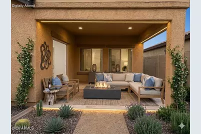 10743 W Desert Elm Lane, Peoria, AZ 85383 - Photo 39
