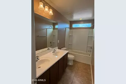 10743 W Desert Elm Lane, Peoria, AZ 85383 - Photo 37