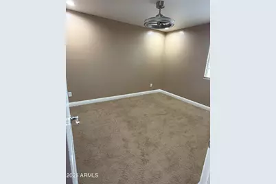 10743 W Desert Elm Lane, Peoria, AZ 85383 - Photo 27