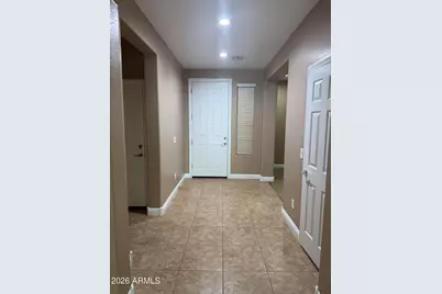 10743 W Desert Elm Lane, Peoria, AZ 85383 - Photo 3