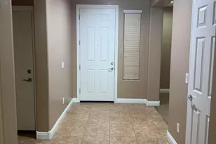 10743 W Desert Elm Ln, Peoria, AZ 85383 - Photo 3