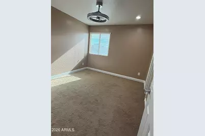 10743 W Desert Elm Lane, Peoria, AZ 85383 - Photo 23