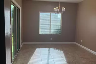 10743 W Desert Elm Ln, Peoria, AZ 85383 - Photo 21