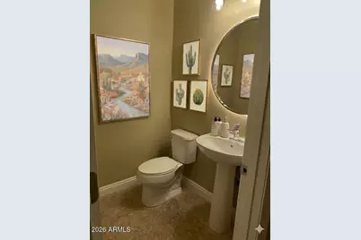 10743 W Desert Elm Lane, Peoria, AZ 85383 - Photo 7