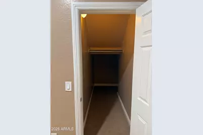 10743 W Desert Elm Lane, Peoria, AZ 85383 - Photo 7