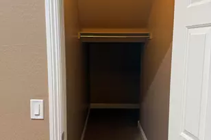 10743 W Desert Elm Ln, Peoria, AZ 85383 - Photo 7